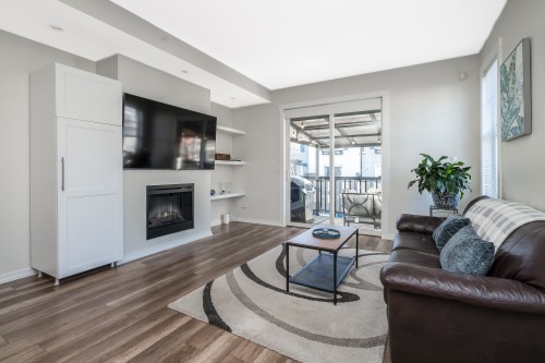 45-7238 189 Street, Surrey, BC 