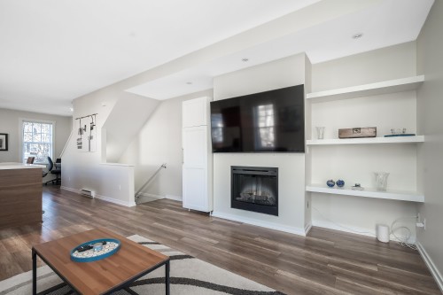 45-7238 189 Street, Surrey, BC 