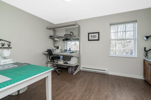 45-7238 189 Street, Surrey, BC 