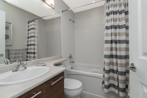 45-7238 189 Street, Surrey, BC 