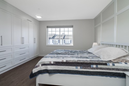 45-7238 189 Street, Surrey, BC 