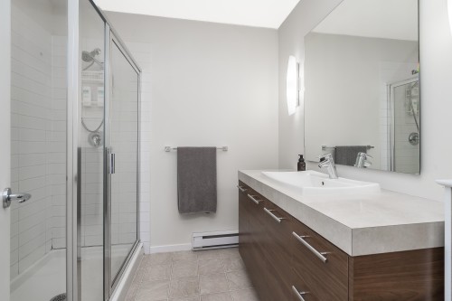 45-7238 189 Street, Surrey, BC 