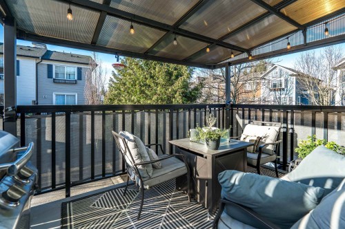 45-7238 189 Street, Surrey, BC 