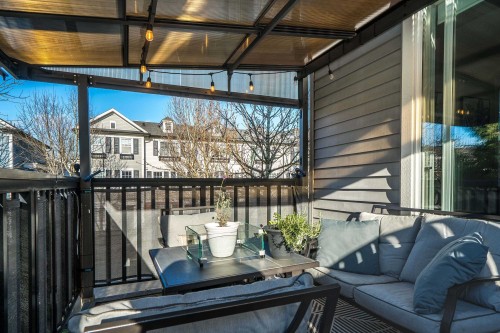 45-7238 189 Street, Surrey, BC 