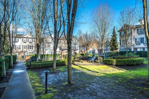 45-7238 189 Street, Surrey, BC 