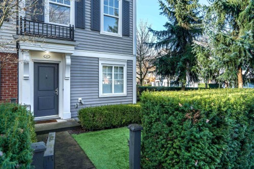 45-7238 189 Street, Surrey, BC 