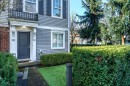 45-7238 189 Street, Surrey, BC 
