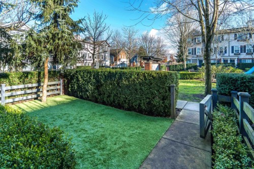 45-7238 189 Street, Surrey, BC 