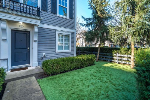 45-7238 189 Street, Surrey, BC 