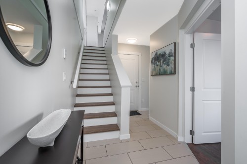 45-7238 189 Street, Surrey, BC 