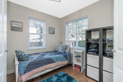 45-7238 189 Street, Surrey, BC 