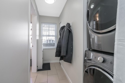 45-7238 189 Street, Surrey, BC 