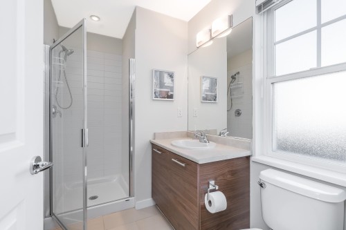 45-7238 189 Street, Surrey, BC 