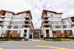 602-11501 84 Avenue  Delta, BC V4C 0E5