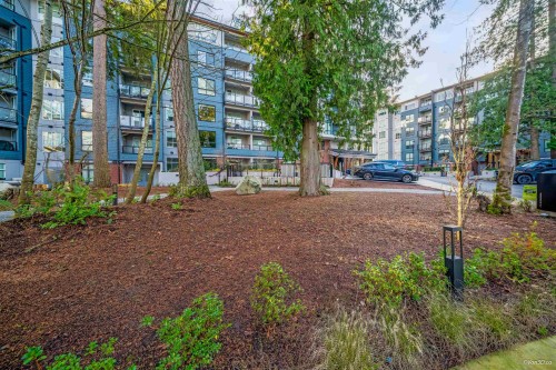 303-3480 146a Street  Surrey, BC V4P 0H6