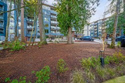 303-3480 146a Street  Surrey, BC V4P 0H6