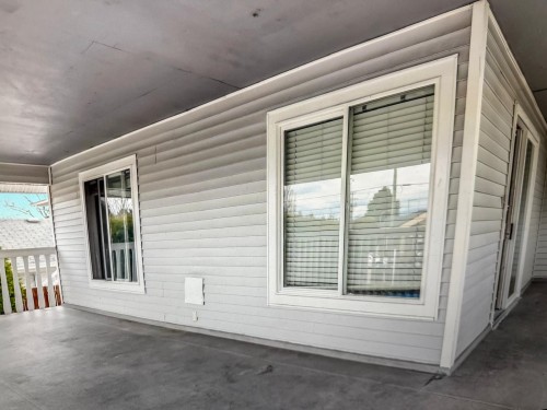 14782 107A Avenue, Surrey, BC 