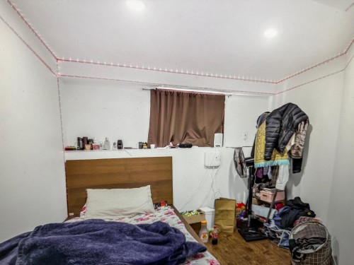 14782 107A Avenue, Surrey, BC 