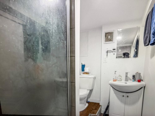 14782 107A Avenue, Surrey, BC 