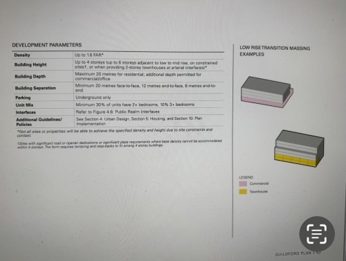 14782 107A Avenue, Surrey, BC 