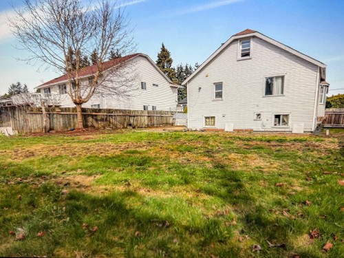 14782 107A Avenue, Surrey, BC 