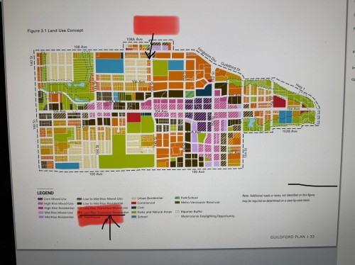 14782 107A Avenue, Surrey, BC 