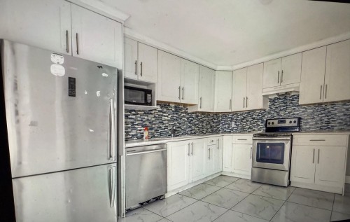 14782 107A Avenue, Surrey, BC 