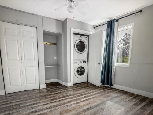 14782 107A Avenue, Surrey, BC 