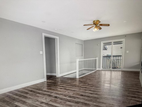 14782 107A Avenue, Surrey, BC 