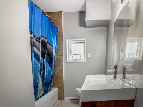 14782 107A Avenue, Surrey, BC 