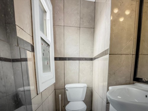 14782 107A Avenue, Surrey, BC 