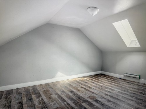 14782 107A Avenue, Surrey, BC 