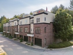 65-15588 32 Avenue  Surrey, BC V3Z 0G3