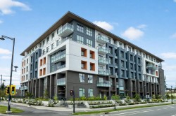 E512-10829 140 Street  Surrey, BC V6V 0A8