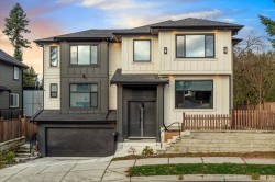 33383 Silvertree Court  Abbotsford, BC V2S 3K5