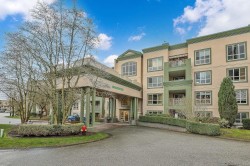 406-13860 70 Avenue  Surrey, BC V3W 0S1