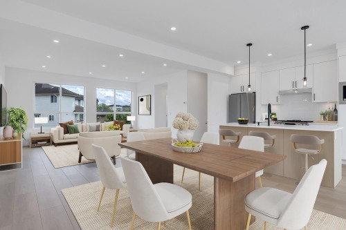 23-30501 Robin Drive, Abbotsford, BC 