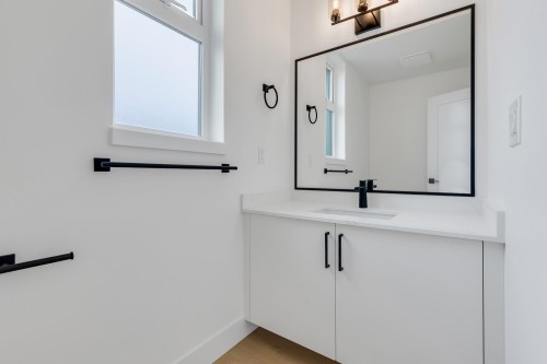 23-30501 Robin Drive, Abbotsford, BC 