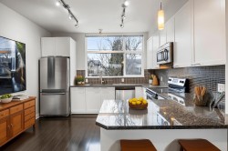 28-16223 23a Avenue  Surrey, BC V3Z 6P4