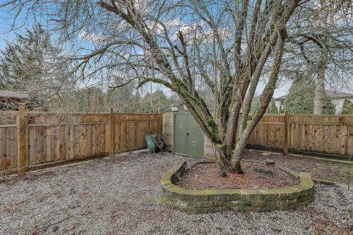 21635 50A Avenue, Langley, BC 