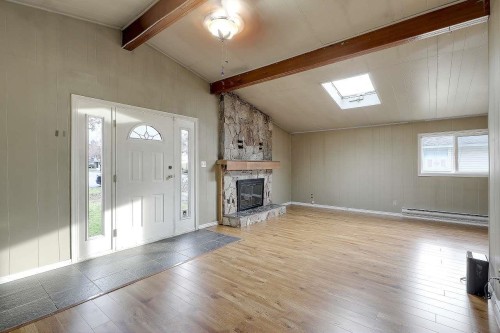 21635 50A Avenue, Langley, BC 