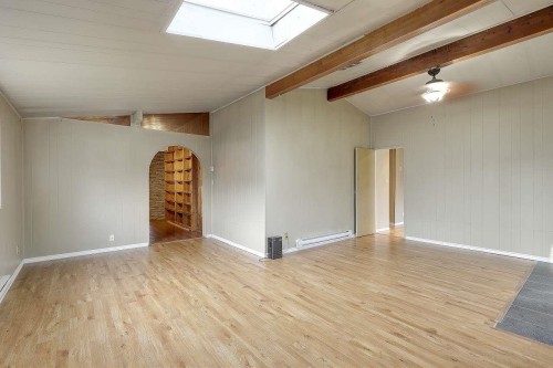 21635 50A Avenue, Langley, BC 