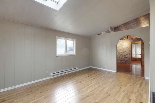 21635 50A Avenue, Langley, BC 