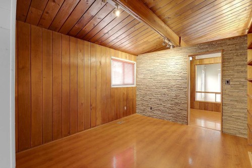 21635 50A Avenue, Langley, BC 