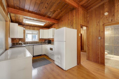 21635 50A Avenue, Langley, BC 