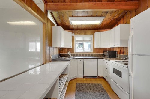 21635 50A Avenue, Langley, BC 