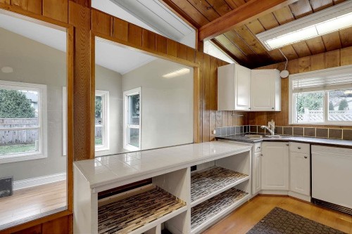 21635 50A Avenue, Langley, BC 