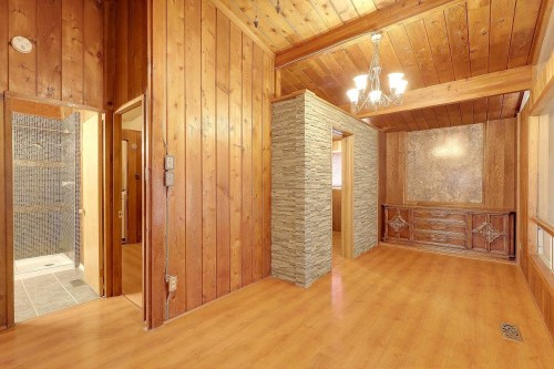 21635 50A Avenue, Langley, BC 