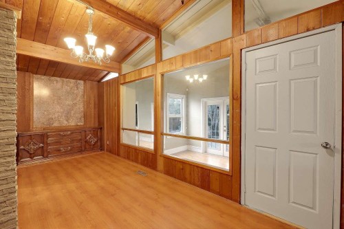 21635 50A Avenue, Langley, BC 