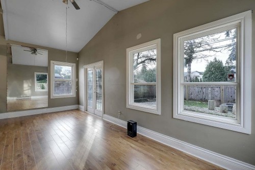 21635 50A Avenue, Langley, BC 